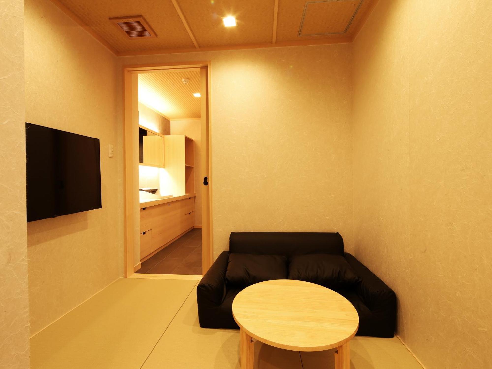 Arima Royal Hotel Kobe Exterior photo